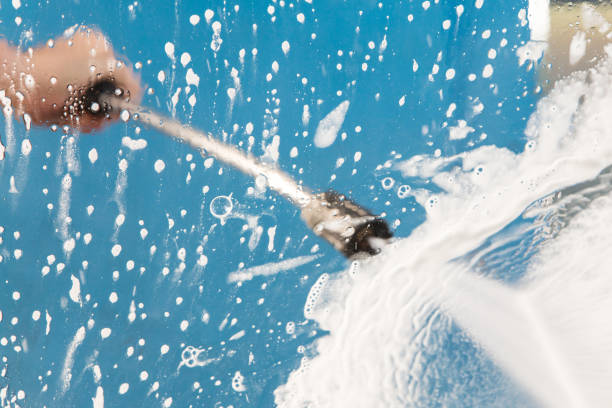 Best Sign and Awning Cleaning  in South Lake Tahoe, CA