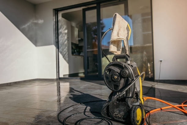 Best Roof Washing  in South Lake Tahoe, CA